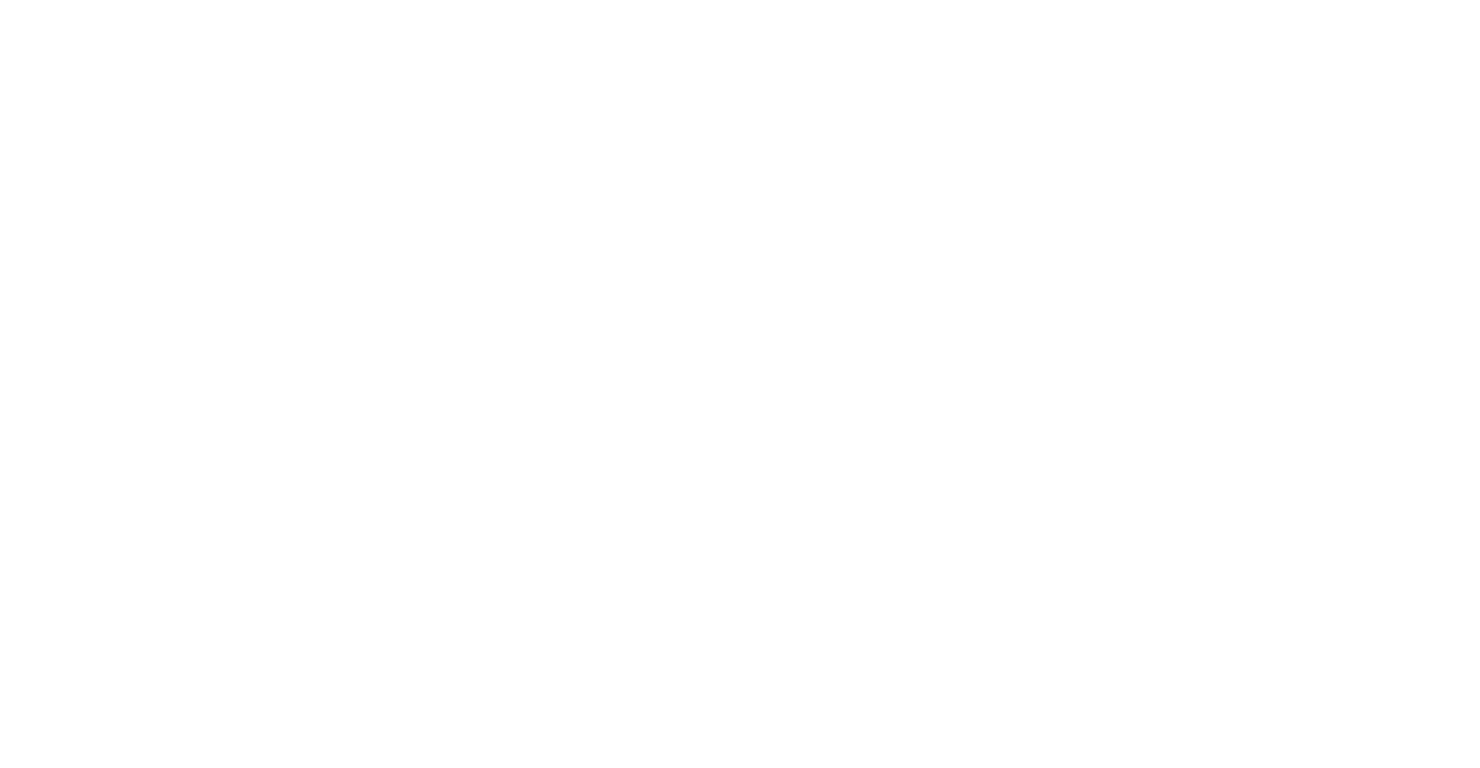 CENAD BRASIL