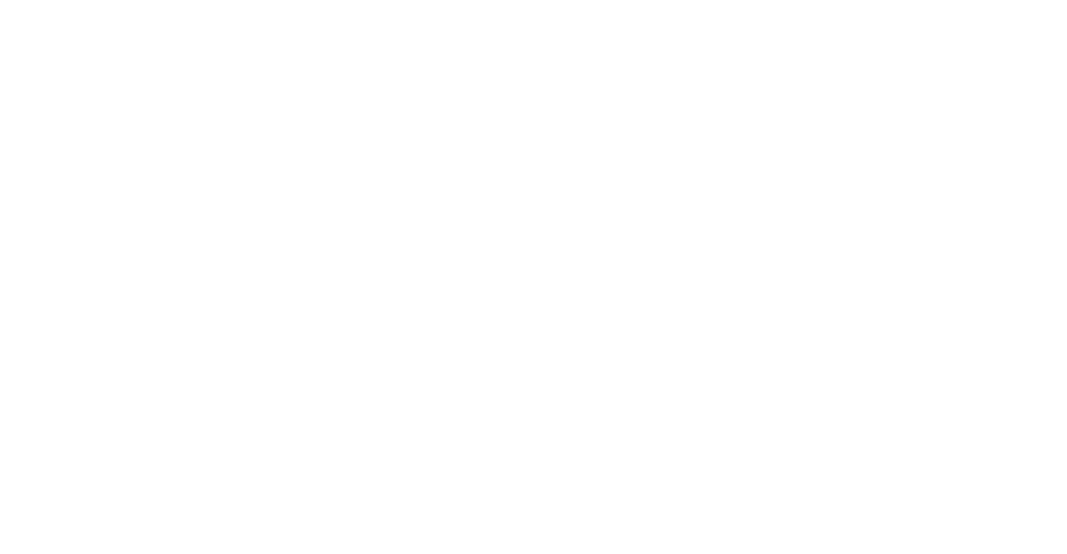 PERFIL CURSOS