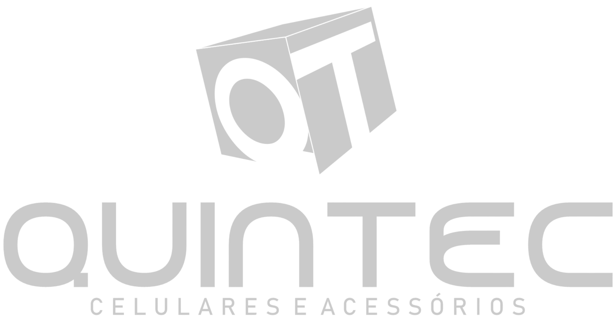 QUINTEC