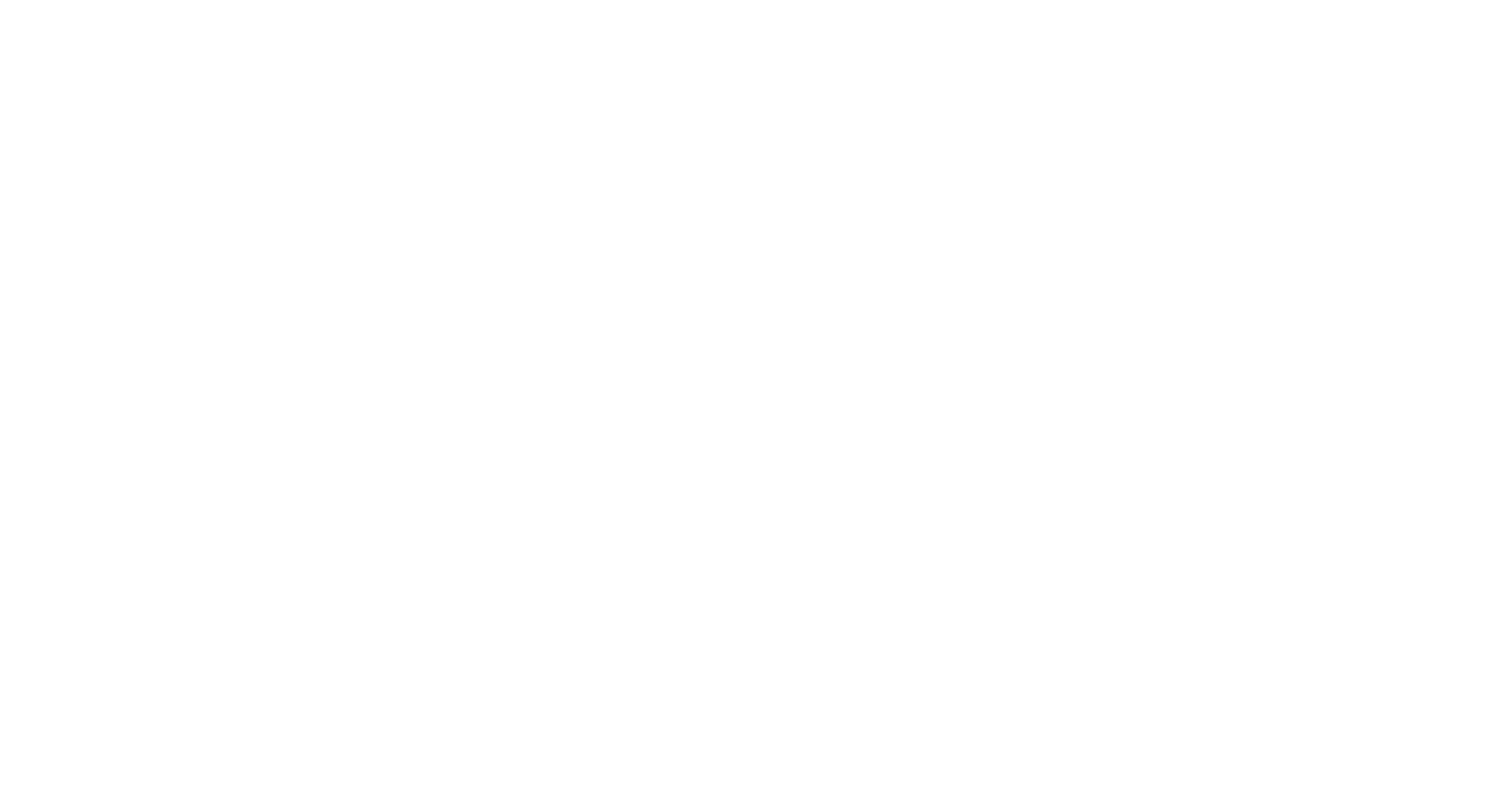 UVV ON